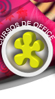 Cursos de Ofimática: Word Excel PowerPoint Access Outlook