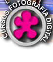 Curso Introduccion a la fotografia