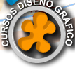 Cursos Diseno Grafico Photoshop Illustrator Indesign