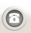 Direcci�n y Tel�fono de GD Capacitaci�n