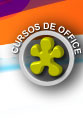 Cursos de Microsoft Office Word Excel PowerPoint Access Outlook
