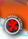 Cursos de Diseño Técnico: Autocad - Renders
