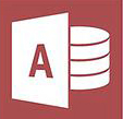 Microsoft Access Curso completo de Dise&ntilde;o de Bases de Datos