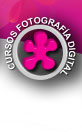 Cursos de Fotografía Digital