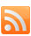 Suscripción al canal RSS de GD Capacitación