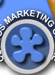 Curso de Posicionamiento en Buscadores SEO