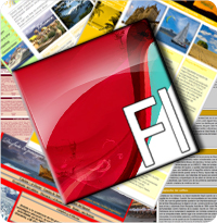 Curso de Adobe Flash
