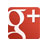 GD Capacitación en Google+