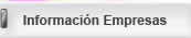 Solicitud de información de cursos para empresas