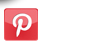 GD Capacitación en Pinterest