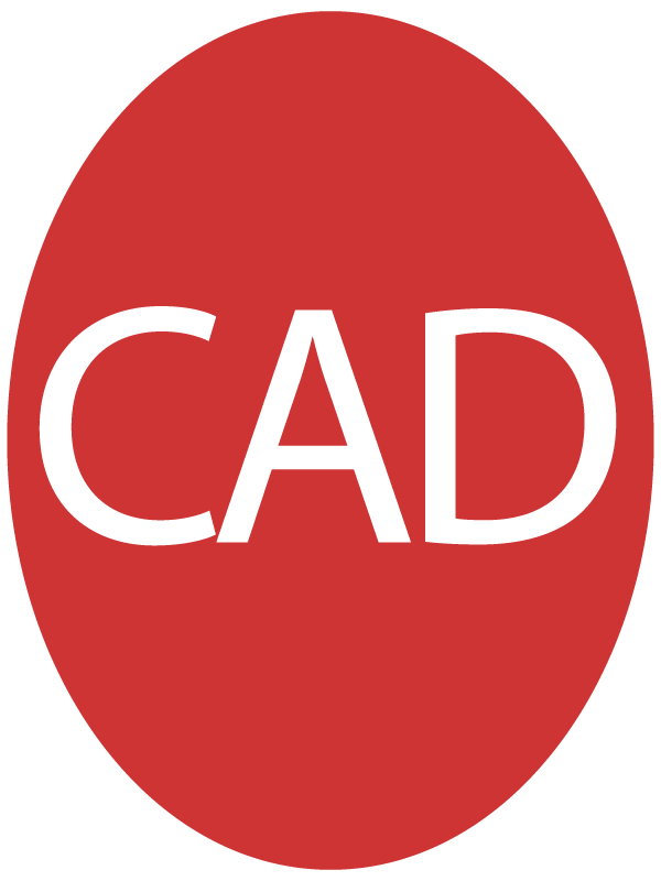 Autocad 2D