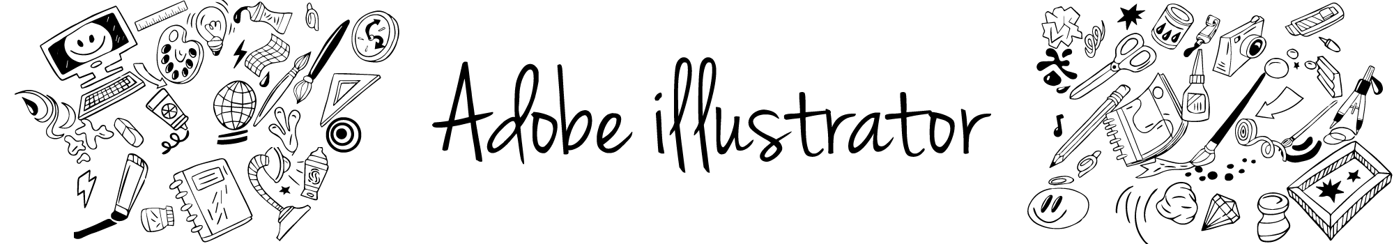 Curso de Illustrator