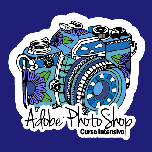 Curso de PhotoShop