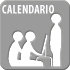 Cursos de Calendario con inscripci&oacute;n abierta al p&uacute;blico en general