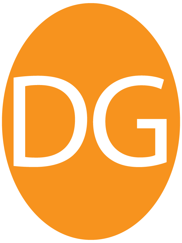 Curso Diseño Gráfico Intensivo