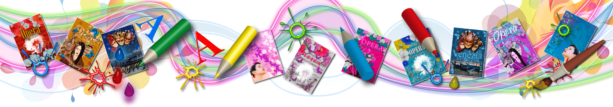 Cursos PhotoShop e Illustrator