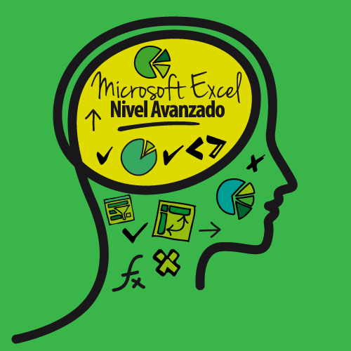 Curso de Excel avanzado