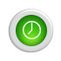 Consultar Horarios del curso de Dreamweaver