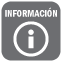 Solicitar Información de los cursos