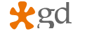 GD Capacitación