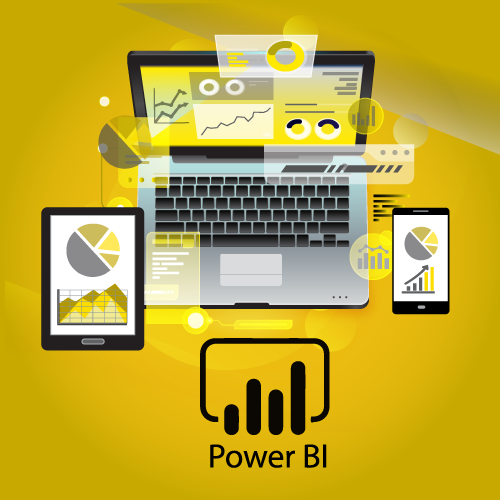 Curso de Power BI