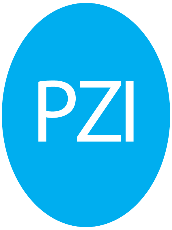 Curso de Prezi