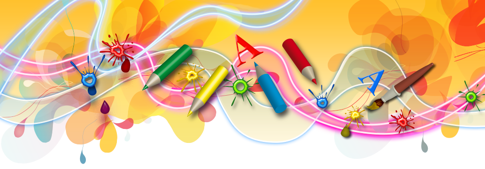 Diseño Gráfico