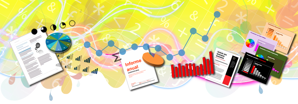 Microsoft Office