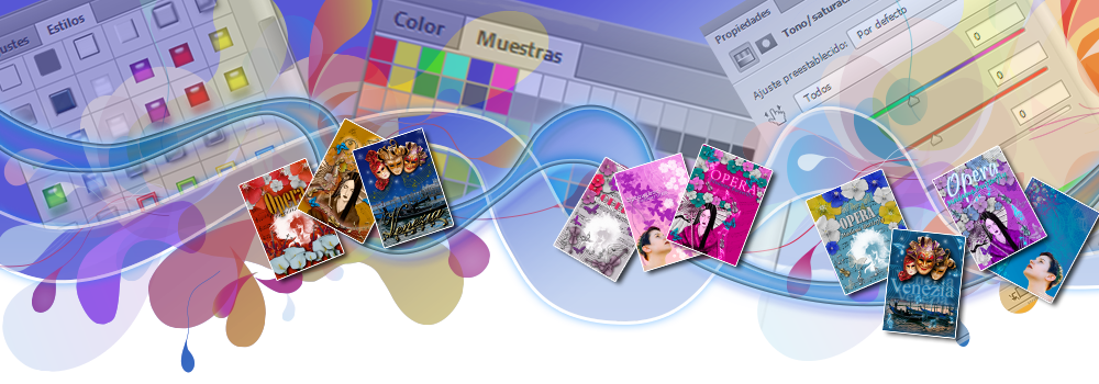 Photoshop