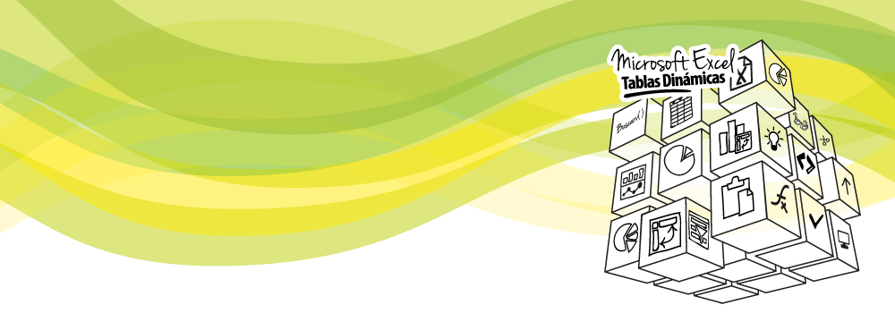 Curso Microsoft Excel